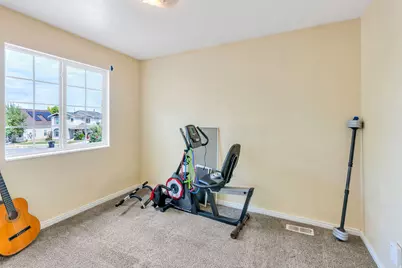 783 W 180 N, Spanish Fork, UT 84660 - Photo 16