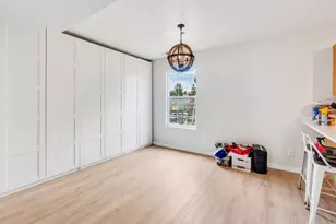 783 W 180 N, Spanish Fork, UT 84660 - Photo 10
