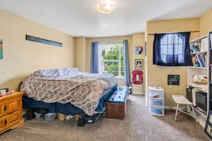 783 W 180 N, Spanish Fork, UT 84660 - Photo 12