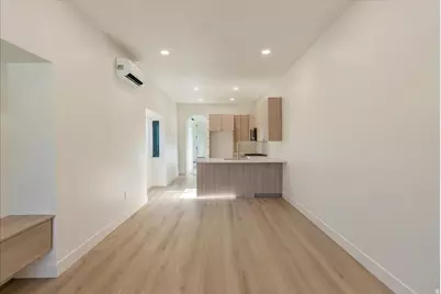 740 E 100 S, Salt Lake City, UT 84102 - Photo 10
