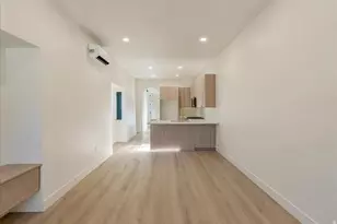 740 E 100 S, Salt Lake City, UT 84102 - Photo 10