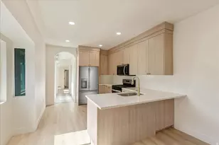 740 E 100 S, Salt Lake City, UT 84102 - Photo 36
