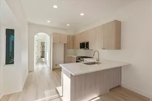 740 E 100 S, Salt Lake City, UT 84102 - Photo 18