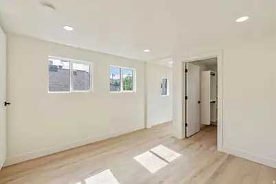 740 E 100 S, Salt Lake City, UT 84102 - Photo 44