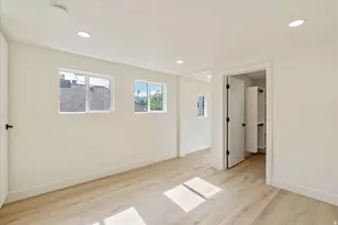 740 E 100 S, Salt Lake City, UT 84102 - Photo 44