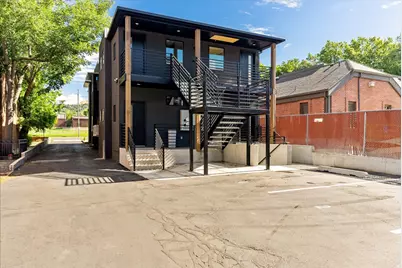 740 E 100 S, Salt Lake City, UT 84102 - Photo 50