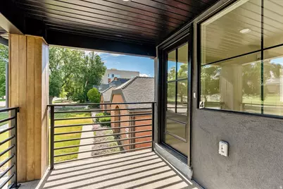 740 E 100 S, Salt Lake City, UT 84102 - Photo 6