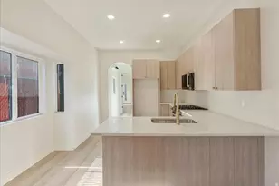 740 E 100 S, Salt Lake City, UT 84102 - Photo 16