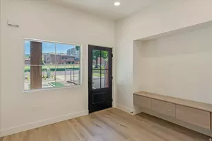740 E 100 S, Salt Lake City, UT 84102 - Photo 14