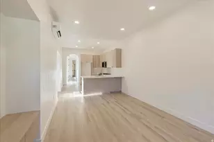 740 E 100 S, Salt Lake City, UT 84102 - Photo 8
