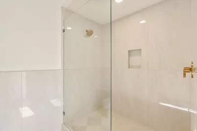 740 E 100 S, Salt Lake City, UT 84102 - Photo 42