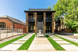 740 E 100 S, Salt Lake City, UT 84102 - Photo 2