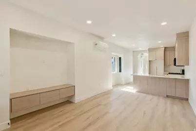740 E 100 S, Salt Lake City, UT 84102 - Photo 34