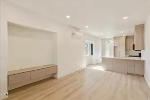 740 E 100 S, Salt Lake City, UT 84102 - Photo 34