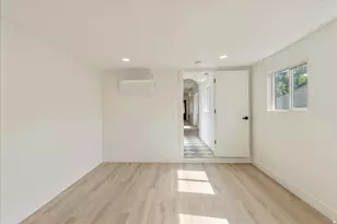 740 E 100 S, Salt Lake City, UT 84102 - Photo 46