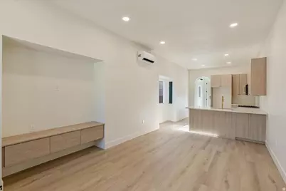 740 E 100 S, Salt Lake City, UT 84102 - Photo 12