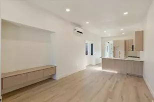 740 E 100 S, Salt Lake City, UT 84102 - Photo 12