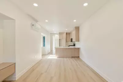 740 E 100 S, Salt Lake City, UT 84102 - Photo 32