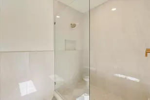 740 E 100 S, Salt Lake City, UT 84102 - Photo 22