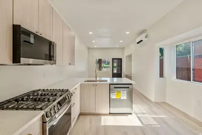 740 E 100 S, Salt Lake City, UT 84102 - Photo 20