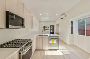 740 E 100 S, Salt Lake City, UT 84102 - Photo 20