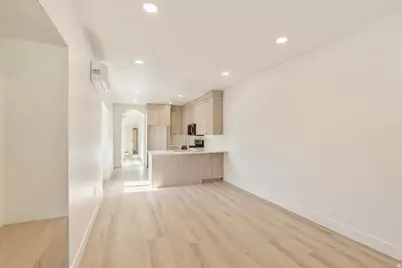 740 E 100 S, Salt Lake City, UT 84102 - Photo 30