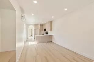 740 E 100 S, Salt Lake City, UT 84102 - Photo 30