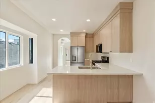 740 E 100 S, Salt Lake City, UT 84102 - Photo 38