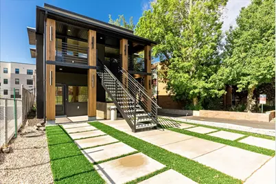 740 E 100 S, Salt Lake City, UT 84102 - Photo 1