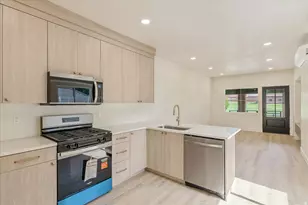 740 E 100 S, Salt Lake City, UT 84102 - Photo 40