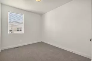 4016 S Burch Way, South Ogden, UT 84405 - Photo 22