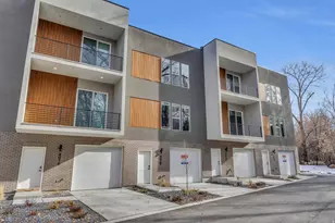 4016 S Burch Way, South Ogden, UT 84405 - Photo 1