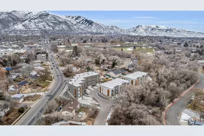 4016 S Burch Way, South Ogden, UT 84405 - Photo 28