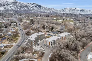 4016 S Burch Way, South Ogden, UT 84405 - Photo 28