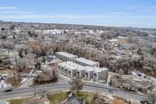 4016 S Burch Way, South Ogden, UT 84405 - Photo 26