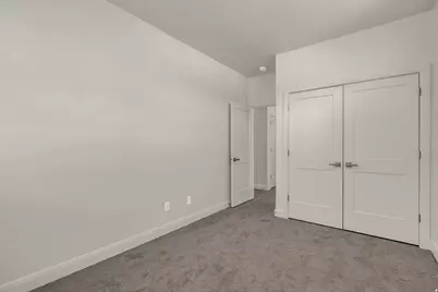 4020 S Burch Creek Way, South Ogden, UT 84405 - Photo 20
