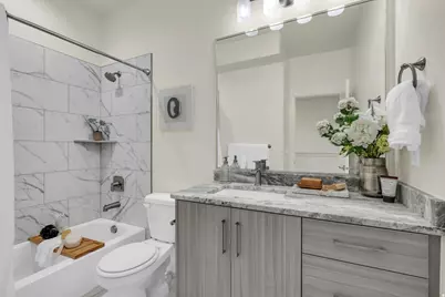 4020 S Burch Creek Way, South Ogden, UT 84405 - Photo 12