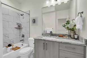4020 S Burch Creek Way, South Ogden, UT 84405 - Photo 12