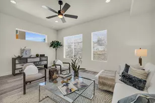 4020 S Burch Creek Way, South Ogden, UT 84405 - Photo 4