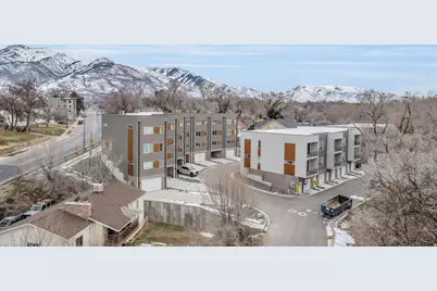 4020 S Burch Creek Way, South Ogden, UT 84405 - Photo 24