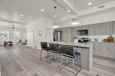4020 S Burch Creek Way, South Ogden, UT 84405 - Photo 6