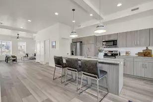4020 S Burch Creek Way, South Ogden, UT 84405 - Photo 6
