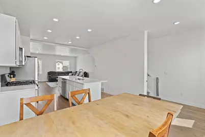 3913 N Eagle Pointe Ln, Eagle Mountain, UT 84005 - Photo 28