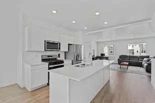3913 N Eagle Pointe Ln, Eagle Mountain, UT 84005 - Photo 26