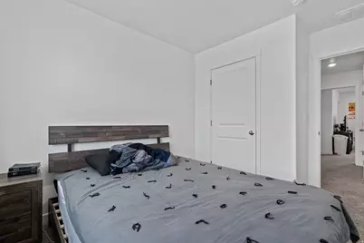 3913 N Eagle Pointe Ln, Eagle Mountain, UT 84005 - Photo 40