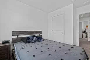 3913 N Eagle Pointe Ln, Eagle Mountain, UT 84005 - Photo 40