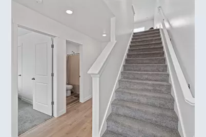 3913 N Eagle Pointe Ln, Eagle Mountain, UT 84005 - Photo 18
