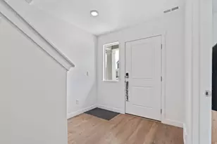 3913 N Eagle Pointe Ln, Eagle Mountain, UT 84005 - Photo 14