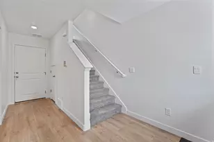 3913 N Eagle Pointe Ln, Eagle Mountain, UT 84005 - Photo 12