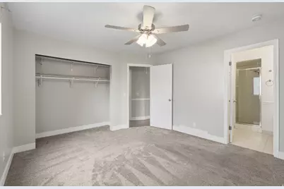 5475 S Crossbow Cir, Taylorsville, UT 84123 - Photo 14